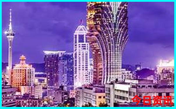 8月适合哪里旅游